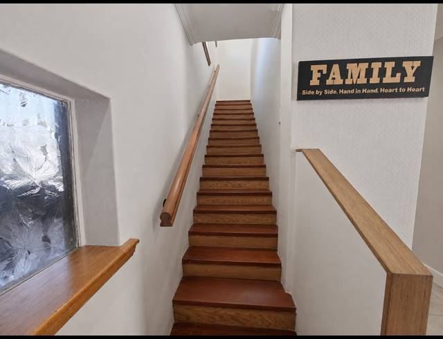 4 BEDROOM HOUSE FOR SALE IN HENLEY ON KLIP